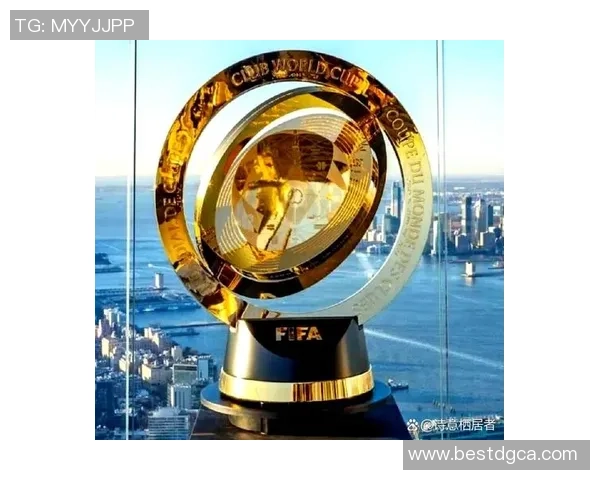 欧冠奖金分配新规揭晓冠军将收获创纪录的12亿欧元