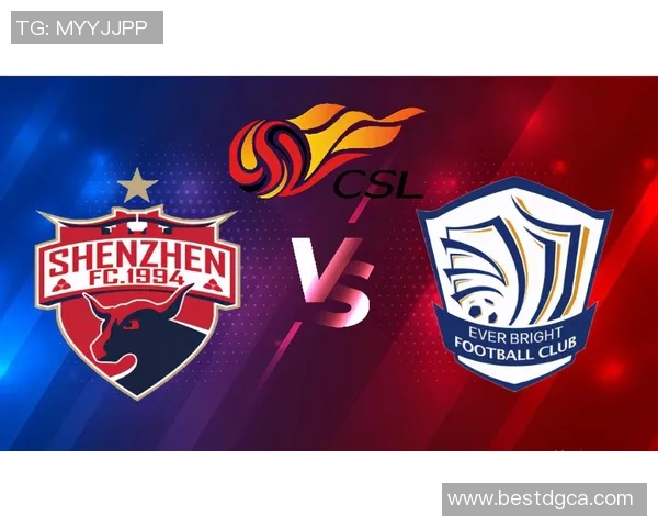 深圳佳兆与永昌的精彩对决解析及未来发展展望 深圳佳兆与永昌的精彩对决解析及未来发展展望