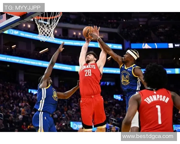 火箭对勇士比赛直播地址及观看方式分享 火箭对勇士比赛直播地址及观看方式分享