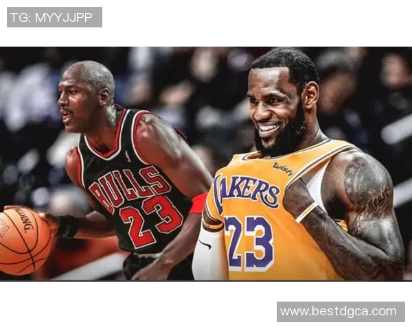 热火与山猫的传奇对决詹姆斯与乔丹的巅峰之战再度上演 热火与山猫的传奇对决詹姆斯与乔丹的巅峰之战再度上演