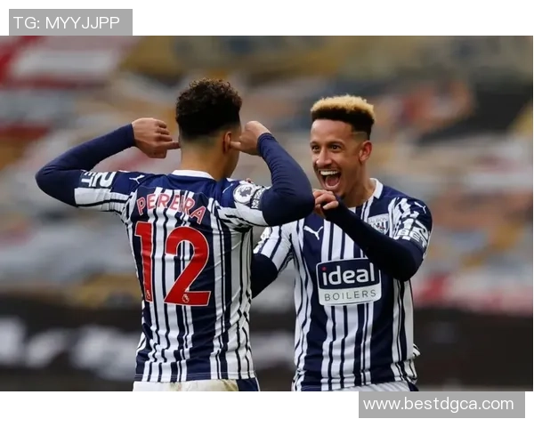 狼队与西布朗最新比赛动态分析及战术对决展望 狼队与西布朗最新比赛动态分析及战术对决展望