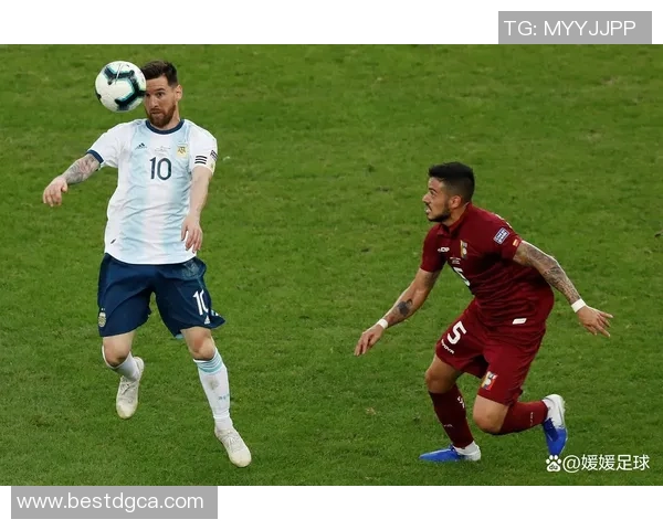 秘鲁与阿根廷精彩对决录像回放分析及赛后点评 秘鲁与阿根廷精彩对决录像回放分析及赛后点评