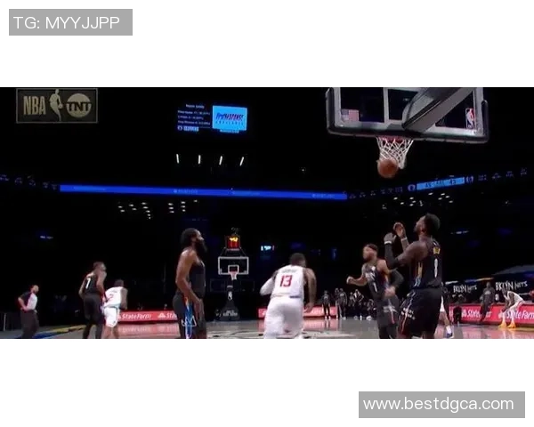 艾斯柏兰斯与芝华士的巅峰对决谁能笑到最后