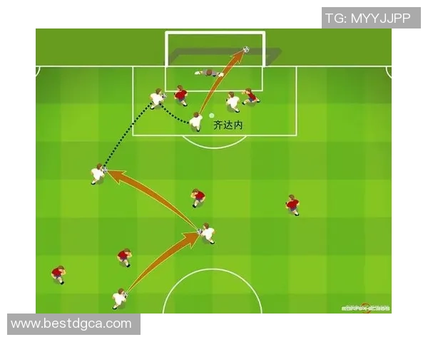 萨尔米安与防御正义的激烈对决揭示足球战术的深层次博弈与魅力 萨尔米安与防御正义的激烈对决揭示足球战术的深层次博弈与魅力