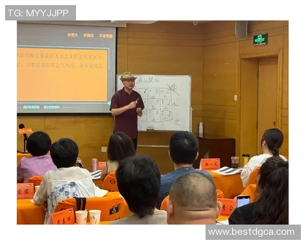 袁堂文的传奇人生与文化传承：从历史名人到现代影响力的探索