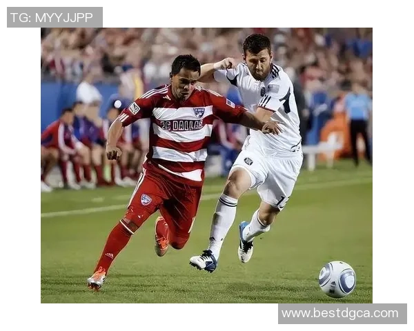 西雅图与纽约红牛对决前瞻及比分预测分析详解