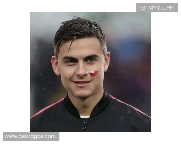 迪巴拉的崛起与挑战：从阿根廷天才到欧洲足球的璀璨明星