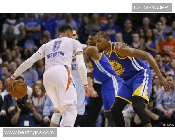 雷霆勇士对决回顾三月二十一日精彩瞬间与赛后分析