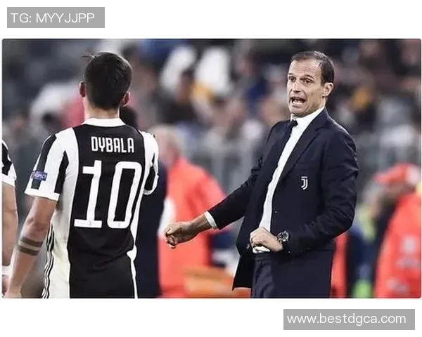 顿克奎与克莱蒙激战正酣谁能在这场较量中笑到最后