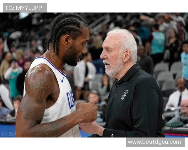 马刺球队再度选择摆烂波波维奇因轮休主力遭联盟重罚