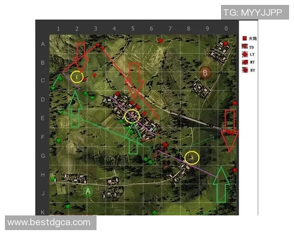 高士路与山度士的精彩对决分析与战术探讨