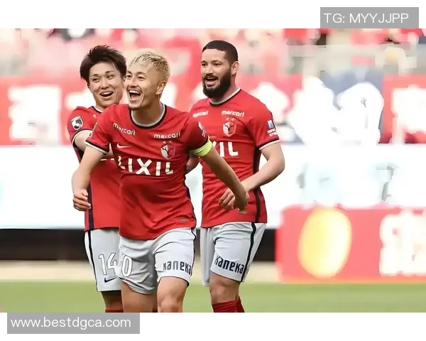 鹿岛鹿角迎战大阪樱花激战在即双方球迷期待精彩对决