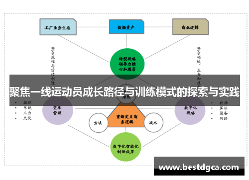 聚焦一线运动员成长路径与训练模式的探索与实践