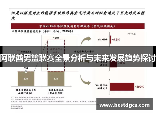 阿联酋男篮联赛全景分析与未来发展趋势探讨